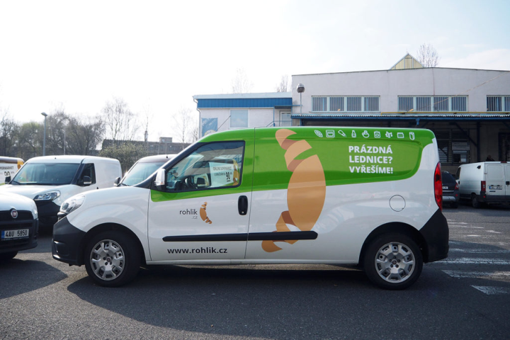 /uploads/posts/8196e54dd217a2195d73e5572458ea1a16338ebe/images/rohlik car2 (1).png